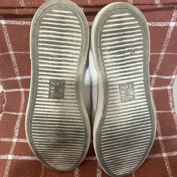 Naturalizer Leather Zoey - Picture 8 of 8